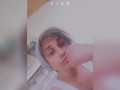 Seeth_Savage Homemade Facial Clips