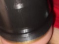  Wet Pocket Pussy