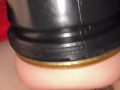  Wet Pocket Pussy