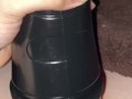  Wet Pocket Pussy