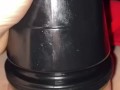  Wet Pocket Pussy
