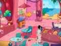 WDDT:Inside This Hotel-Ep9
