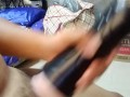 FIRST TIME GUMAMIT NG TOY part1