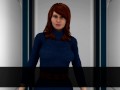 X-Trek 2-A Nigh With Crusher 2/2