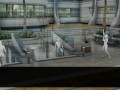 X-Trek 2-A Nigh With Crusher 2/2