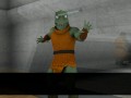 X-Trek 2-A Nigh With Crusher 2/2
