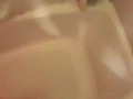 Nice and sexy cumshot looking for ny females HMU 