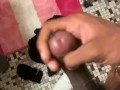 Nice and sexy cumshot looking for ny females HMU 