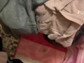 Nice and sexy cumshot looking for ny females HMU 