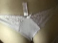 just sex in trunks (2018)