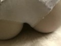 just sex in trunks (2018)