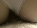 just sex in trunks (2018)