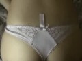 just sex in trunks (2018)