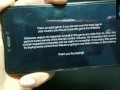 Sex game for mobile phone