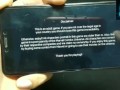 Sex game for mobile phone