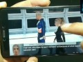 Sex game for mobile phone