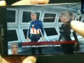 Sex game for mobile phone