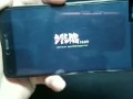 Sex game for mobile phone
