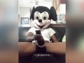 2 for 1 SPECIAL get a towel