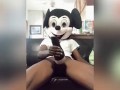 2 for 1 SPECIAL get a towel