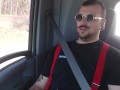 Work cum
