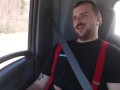 Work cum