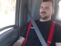 Work cum