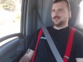 Work cum