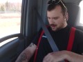 Work cum