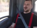 Work cum