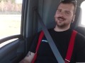 Work cum
