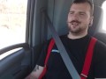 Work cum