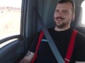 Work cum