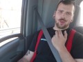 Work cum