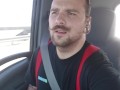 Work cum