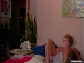 Classic Porn After Wedding Fucking With Gina Carrera and Tom Byron