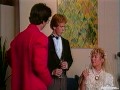 Classic Porn After Wedding Fucking With Gina Carrera and Tom Byron