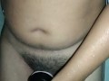PLAYING MY NEW TOY PUTA MAPAPAMURA KA SA SARAP Part2