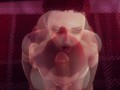 Black Widow on a special mision (3D Porn) (Marvel) (POV)