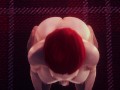Black Widow on a special mision (3D Porn) (Marvel) (POV)