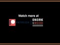 Black Widow on a special mision (3D Porn) (Marvel) (POV)
