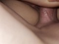 She wanted to be fucked and offered her my cock. She loves him 👅 💦 - 4K resolution