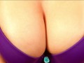A Very Special Woman  Breast Expansion/Growth  Erotic Audio by Eve's Garden BEGrowthaudio only