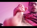 Cumpilation 3: 14 Cumshots!