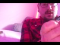 Cumpilation 3: 14 Cumshots!