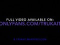 Wild Cam Orgy Double Facial Trukait Jack&Jill