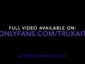 Wild Cam Orgy Double Facial Trukait Jack&Jill