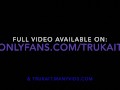 Wild Cam Orgy Double Facial Trukait Jack&Jill
