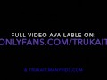 Wild Cam Orgy Double Facial Trukait Jack&Jill