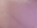 Phat pussy Puerto Rican lil-ryda front view pussy riding 😋